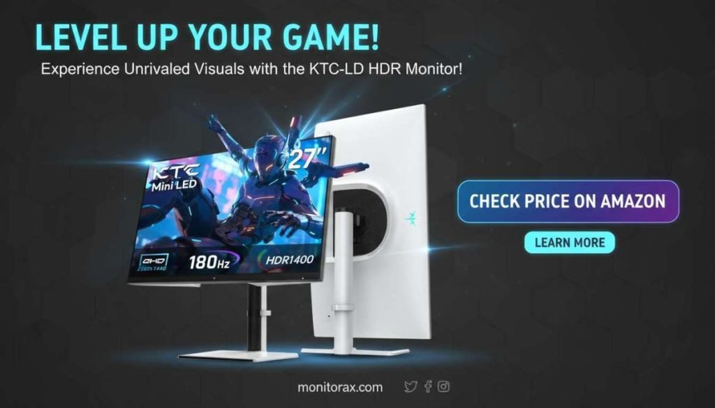 best-miniled-hdr-monitor-for-gaming