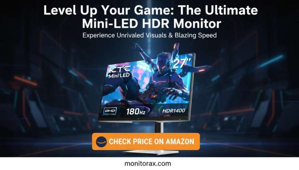 best-miniled-hdr-monitor-for-gaming