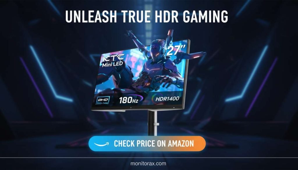 best-miniled-hdr-monitor-for-gaming