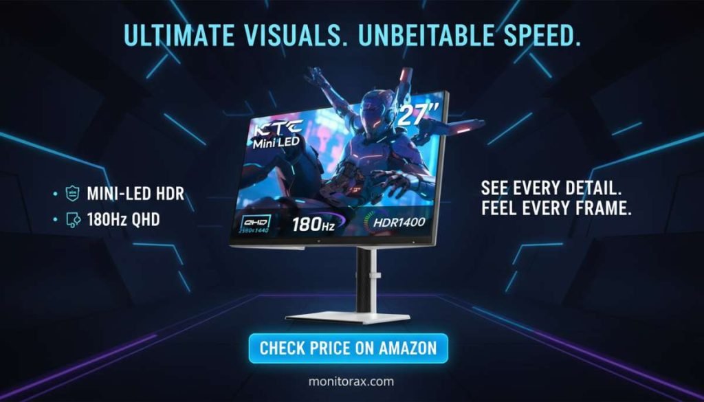best-miniled-hdr-monitor-for-gaming