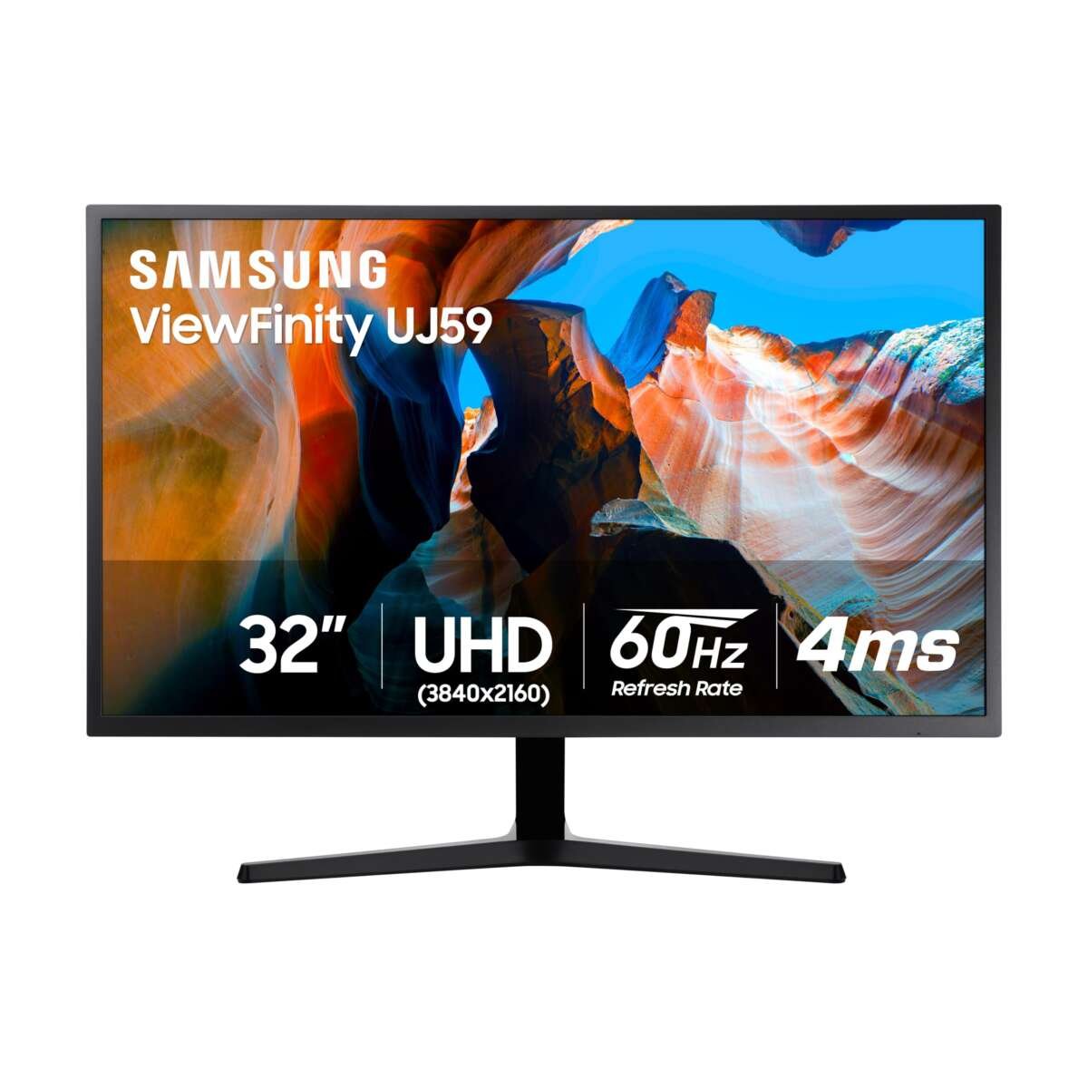SAMSUNG 32\