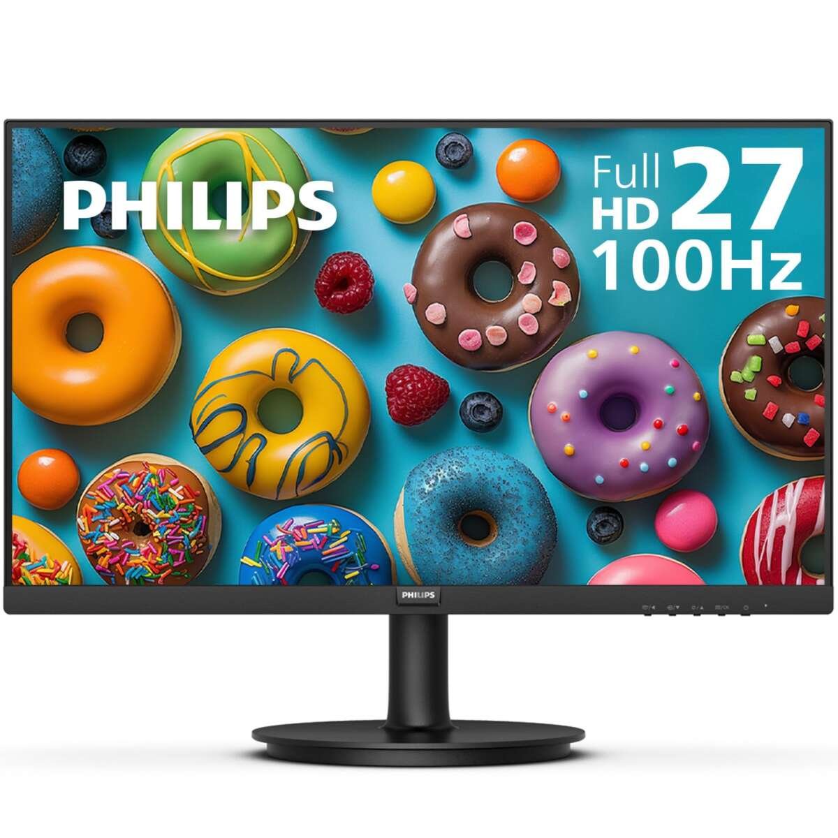 Philips 271V8LB 27