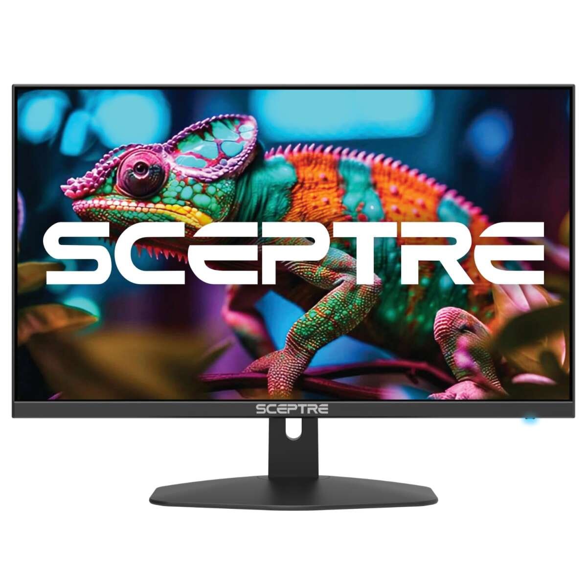Sceptre 27-inch Prime Gaming Monitor 100Hz 1ms DisplayPort HDMI x2 100% sRGB AMD