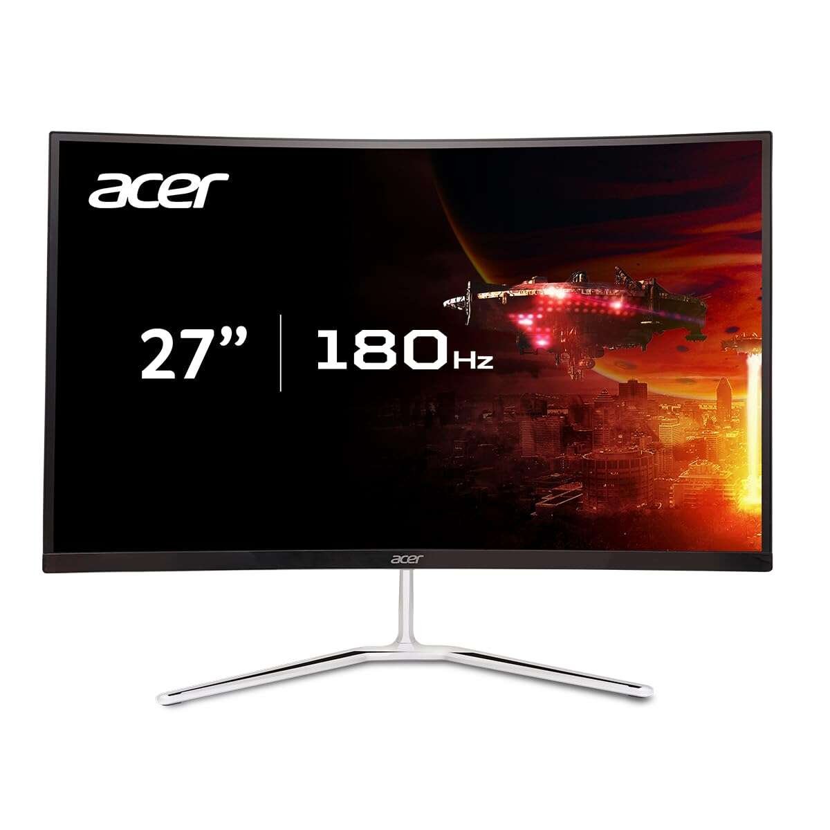 acer Nitro 27