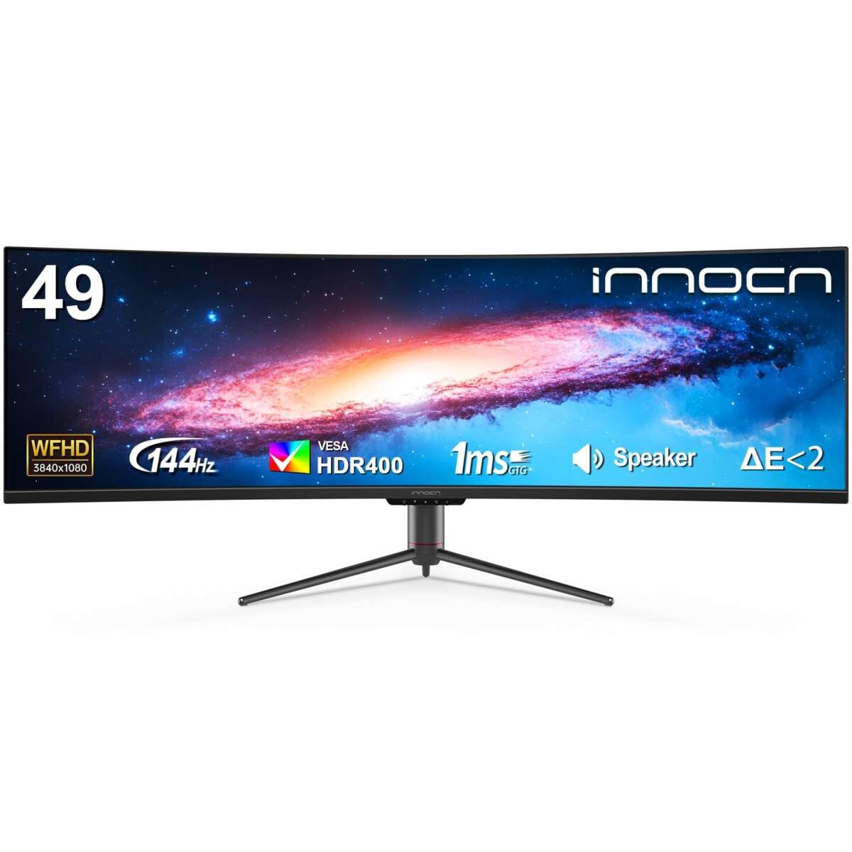 INNOCN Ultrawide 49\